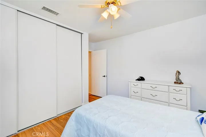 5192 Duenas, Laguna Woods, California 92637