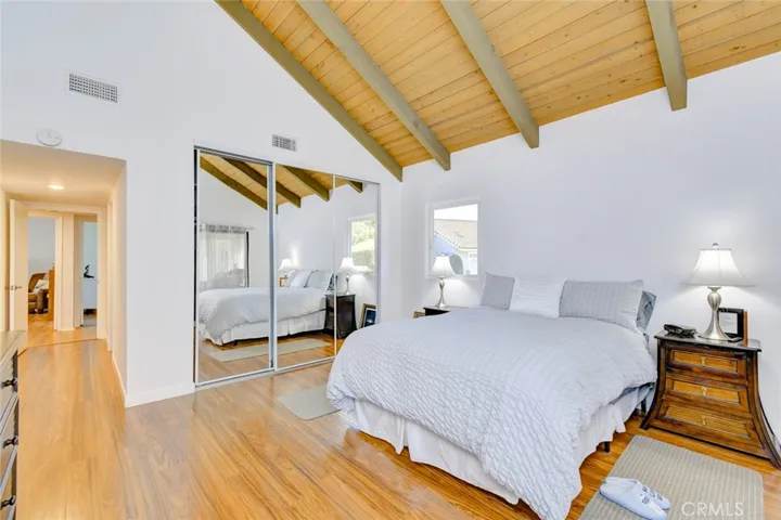 5192 Duenas, Laguna Woods, California 92637