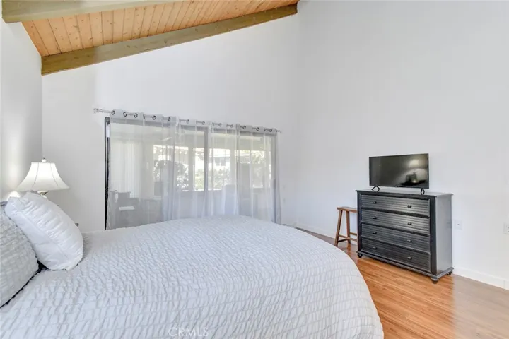 5192 Duenas, Laguna Woods, California 92637