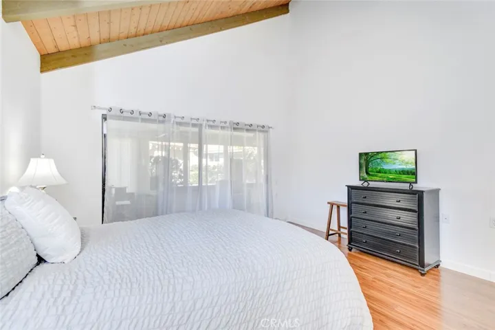 5192 Duenas, Laguna Woods, California 92637