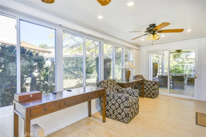 5192 Duenas, Laguna Woods, California 92637