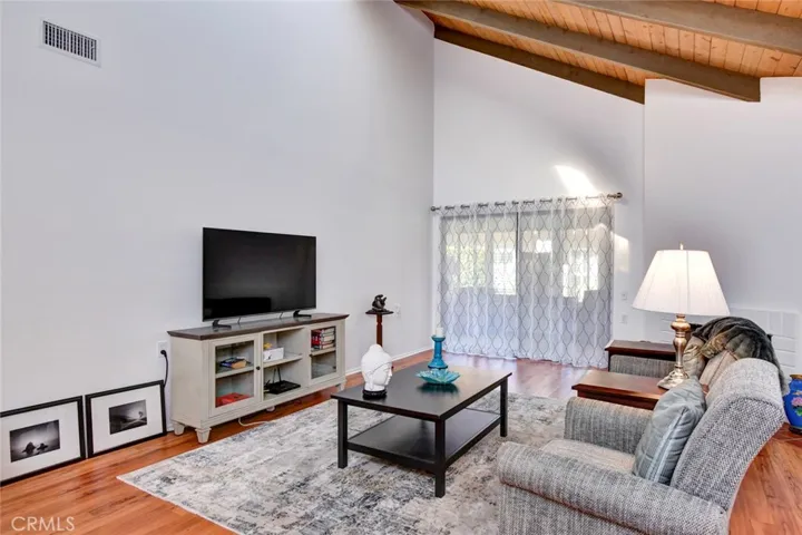 5192 Duenas, Laguna Woods, California 92637