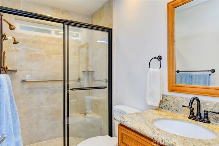 5192 Duenas, Laguna Woods, California 92637