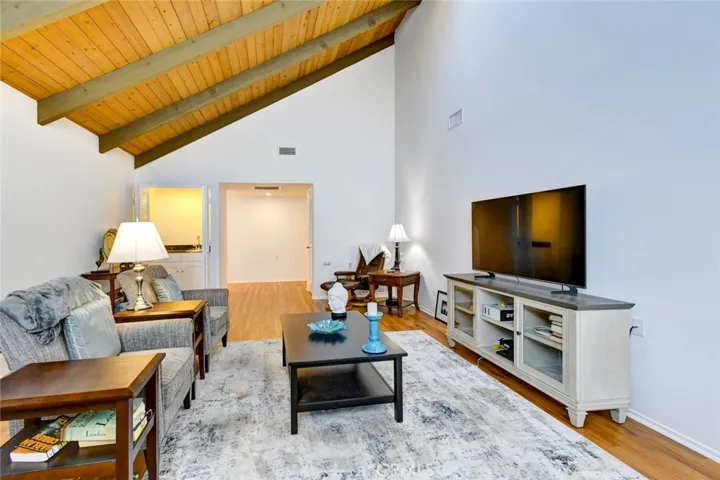 5192 Duenas, Laguna Woods, California 92637
