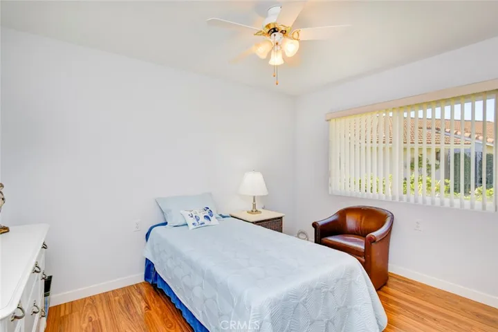 5192 Duenas, Laguna Woods, California 92637