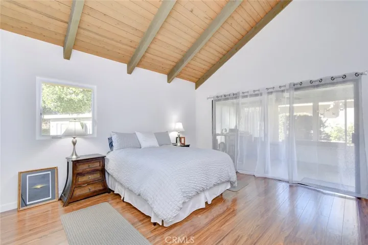 5192 Duenas, Laguna Woods, California 92637