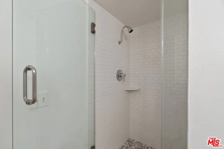 1307 Palisades Drive, Pacific Palisades, California 90272