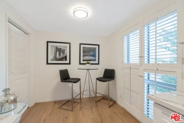 1307 Palisades Drive, Pacific Palisades, California 90272