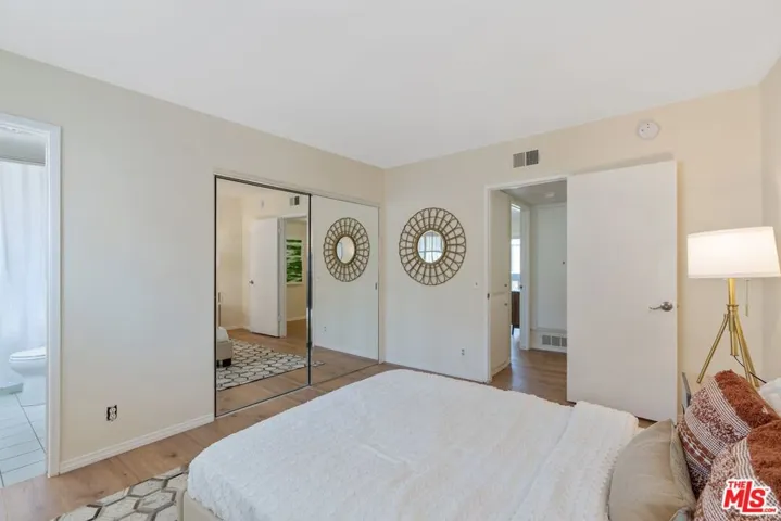 1307 Palisades Drive, Pacific Palisades, California 90272