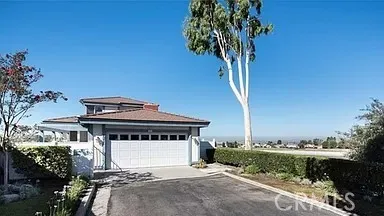 7004 E Viewpoint Lane, Anaheim Hills, California 92807