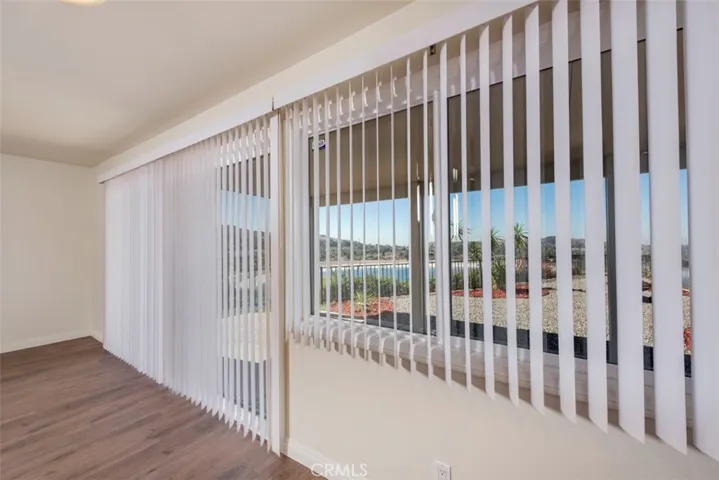 7004 E Viewpoint Lane, Anaheim Hills, California 92807