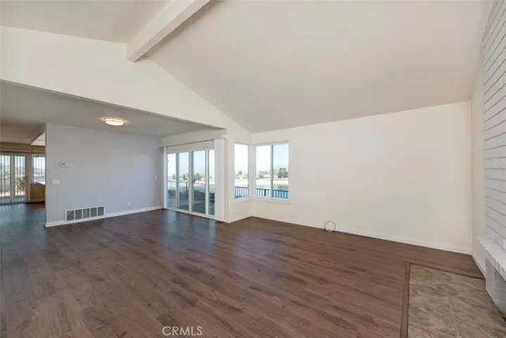 7004 E Viewpoint Lane, Anaheim Hills, California 92807