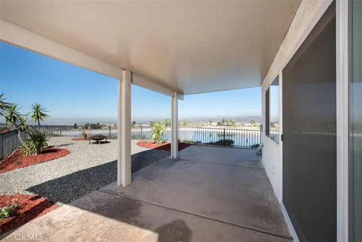 7004 E Viewpoint Lane, Anaheim Hills, California 92807
