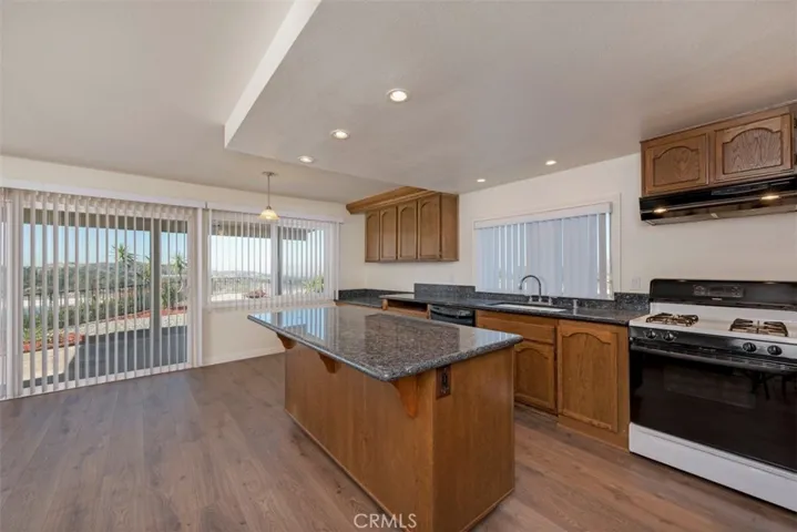 7004 E Viewpoint Lane, Anaheim Hills, California 92807