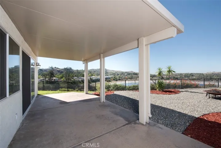 7004 E Viewpoint Lane, Anaheim Hills, California 92807