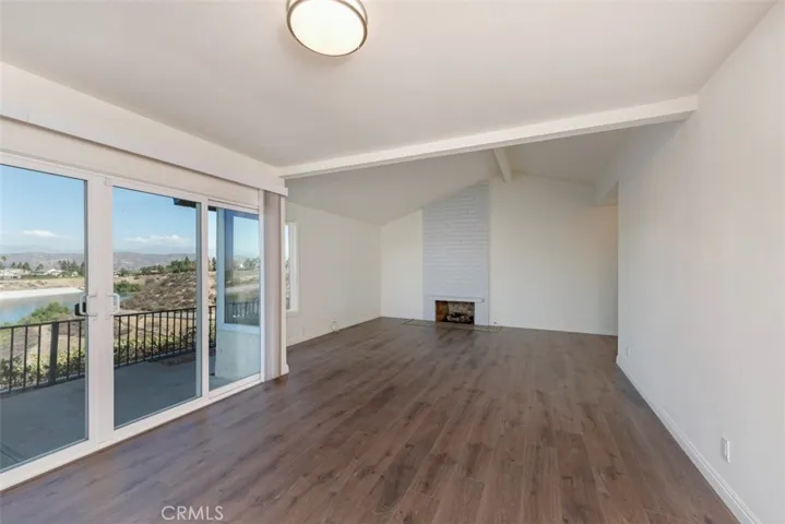7004 E Viewpoint Lane, Anaheim Hills, California 92807