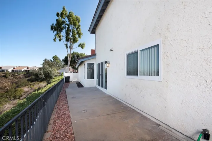 7004 E Viewpoint Lane, Anaheim Hills, California 92807