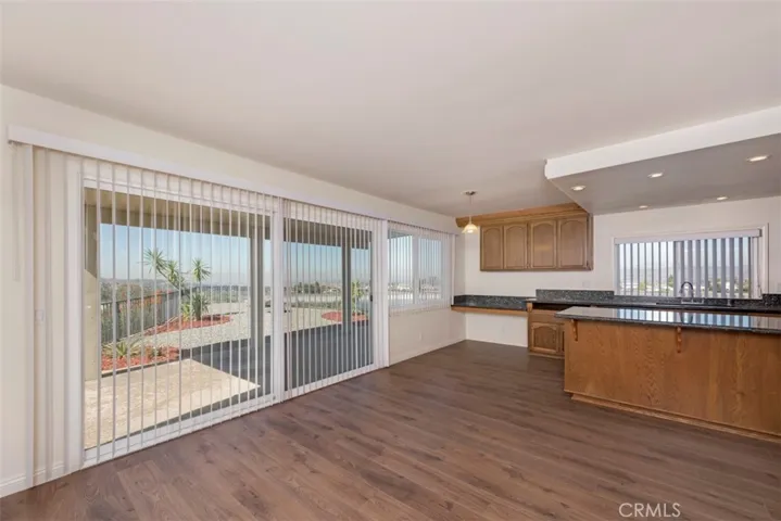 7004 E Viewpoint Lane, Anaheim Hills, California 92807