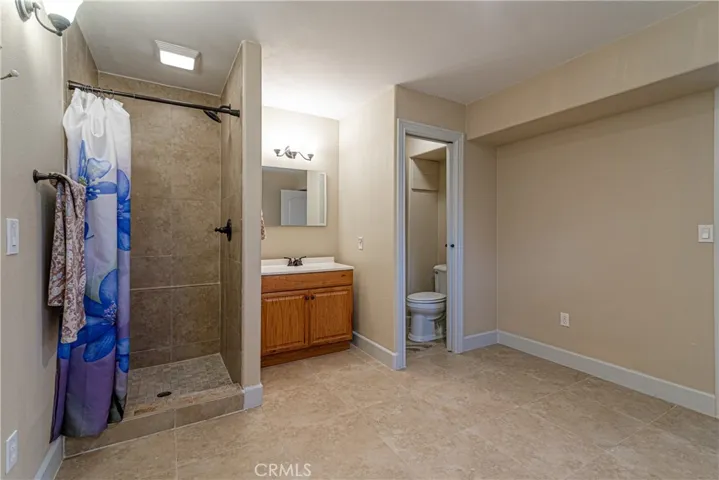 19950 Jigsaw Road, Hidden Valley Lake, California 95467