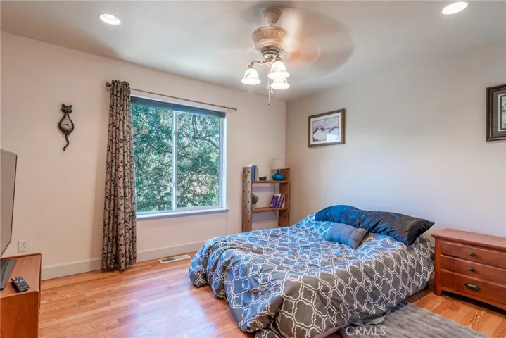 19950 Jigsaw Road, Hidden Valley Lake, California 95467