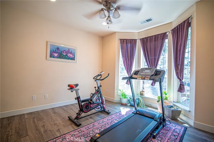 19950 Jigsaw Road, Hidden Valley Lake, California 95467