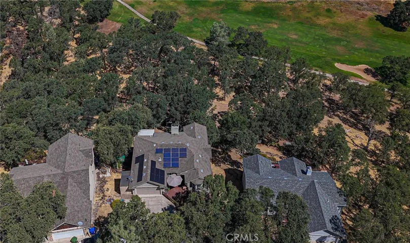 19950 Jigsaw Road, Hidden Valley Lake, California 95467