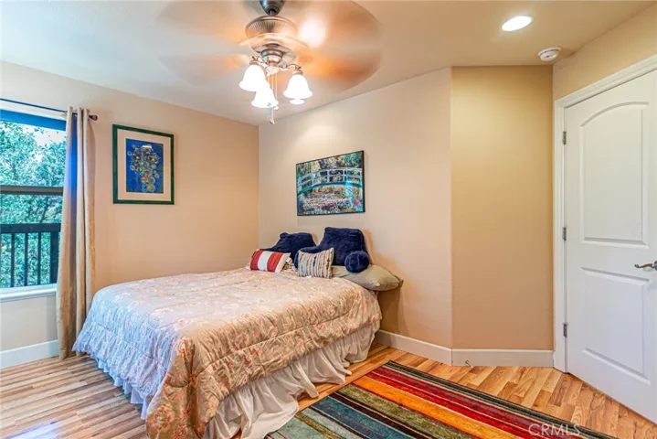 19950 Jigsaw Road, Hidden Valley Lake, California 95467