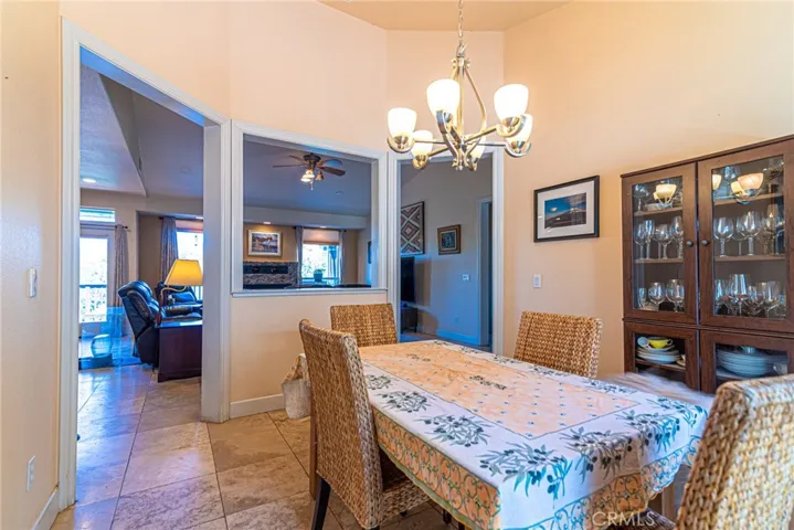 19950 Jigsaw Road, Hidden Valley Lake, California 95467