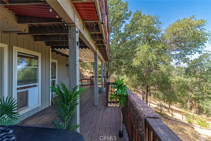 19950 Jigsaw Road, Hidden Valley Lake, California 95467