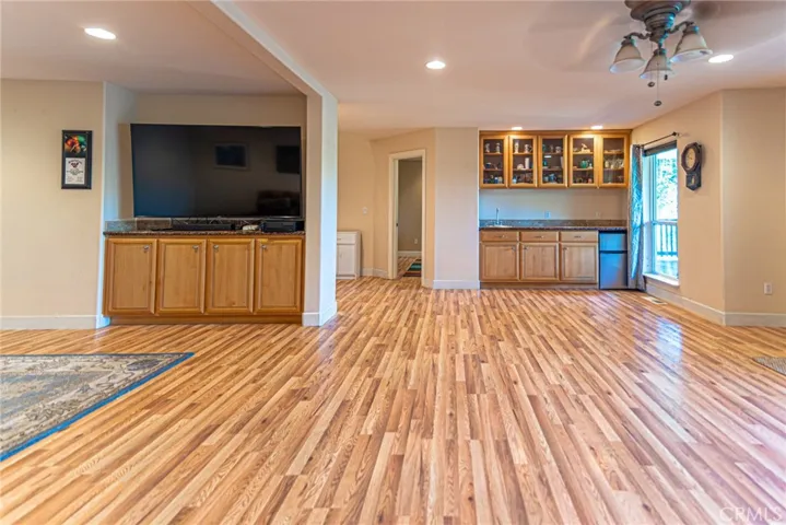 19950 Jigsaw Road, Hidden Valley Lake, California 95467