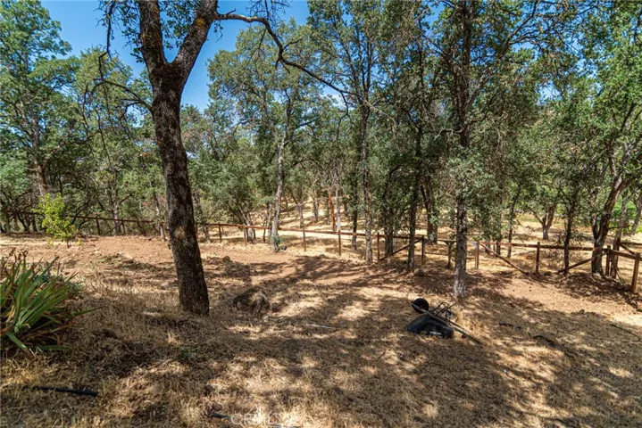 19950 Jigsaw Road, Hidden Valley Lake, California 95467