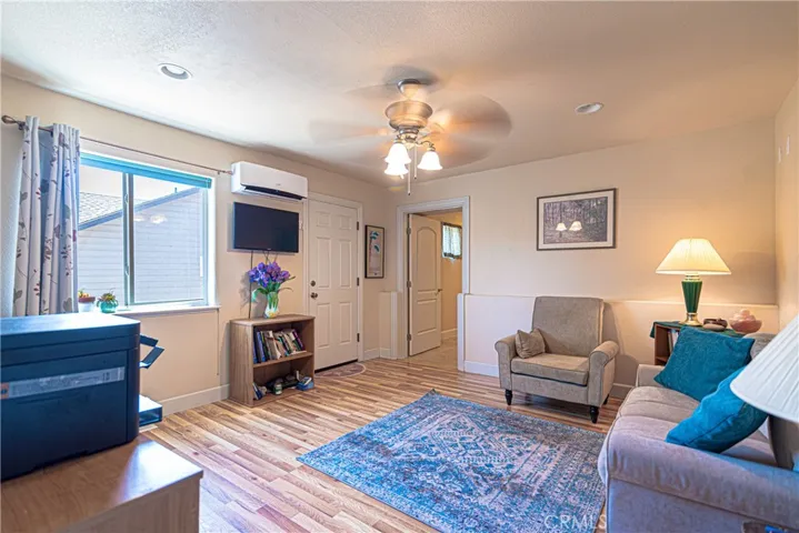19950 Jigsaw Road, Hidden Valley Lake, California 95467