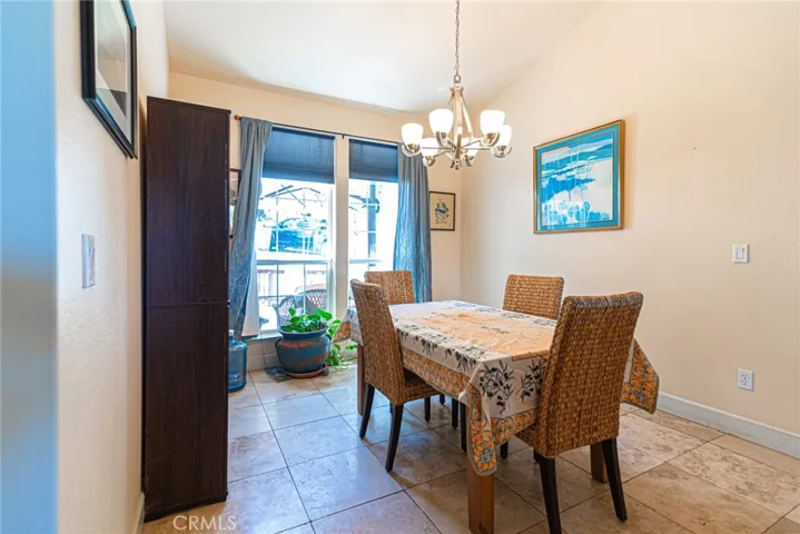 19950 Jigsaw Road, Hidden Valley Lake, California 95467