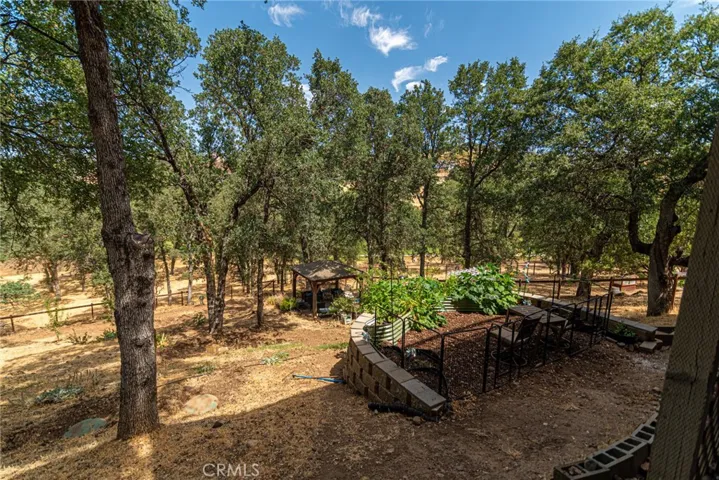 19950 Jigsaw Road, Hidden Valley Lake, California 95467