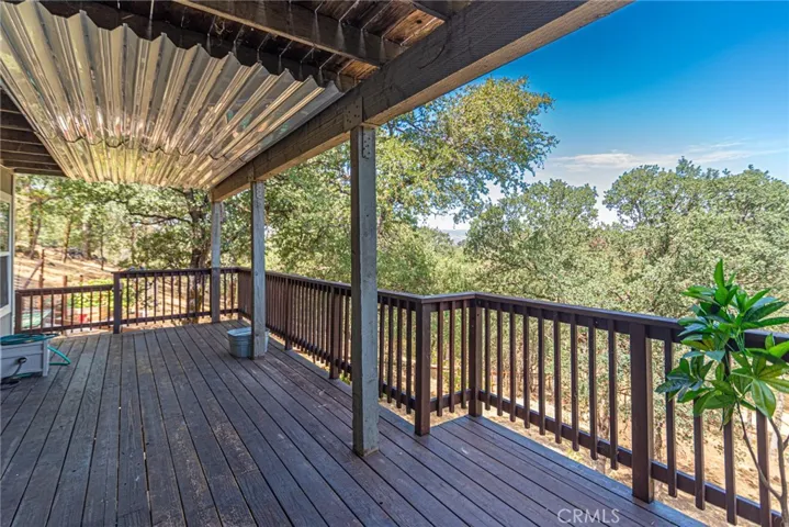 19950 Jigsaw Road, Hidden Valley Lake, California 95467