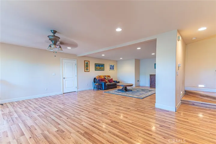 19950 Jigsaw Road, Hidden Valley Lake, California 95467
