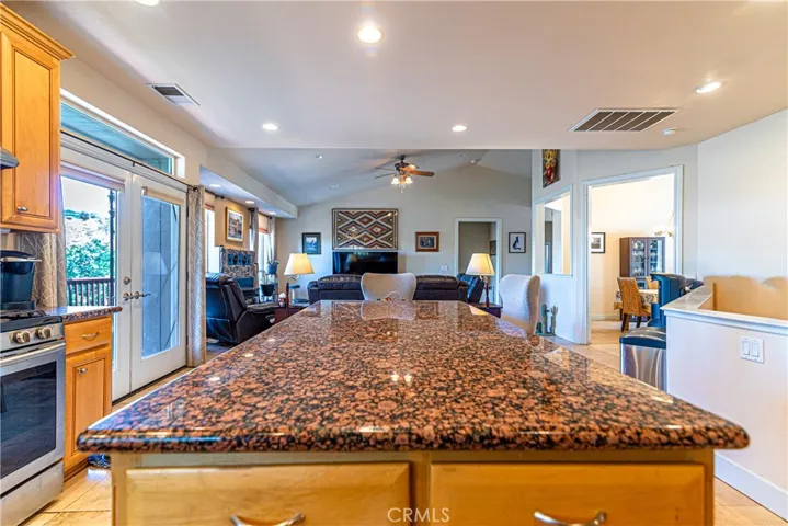 19950 Jigsaw Road, Hidden Valley Lake, California 95467