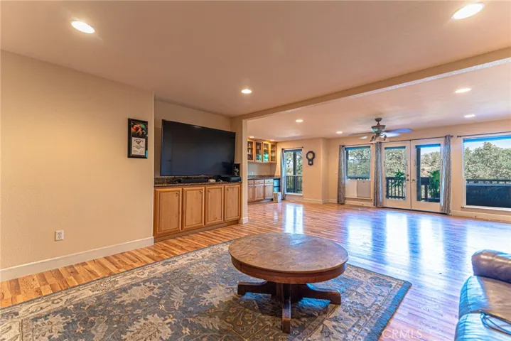 19950 Jigsaw Road, Hidden Valley Lake, California 95467