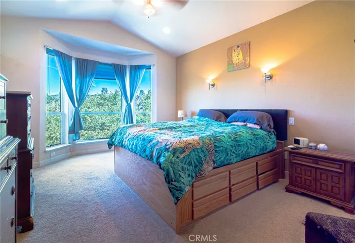 19950 Jigsaw Road, Hidden Valley Lake, California 95467