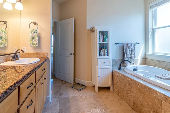 19950 Jigsaw Road, Hidden Valley Lake, California 95467