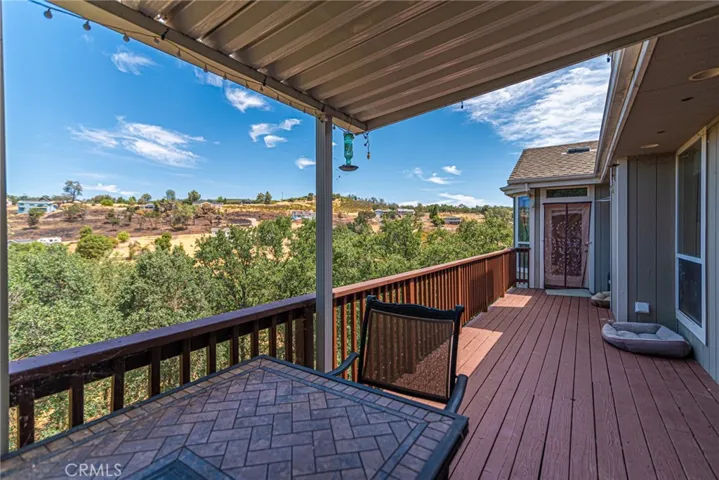 19950 Jigsaw Road, Hidden Valley Lake, California 95467