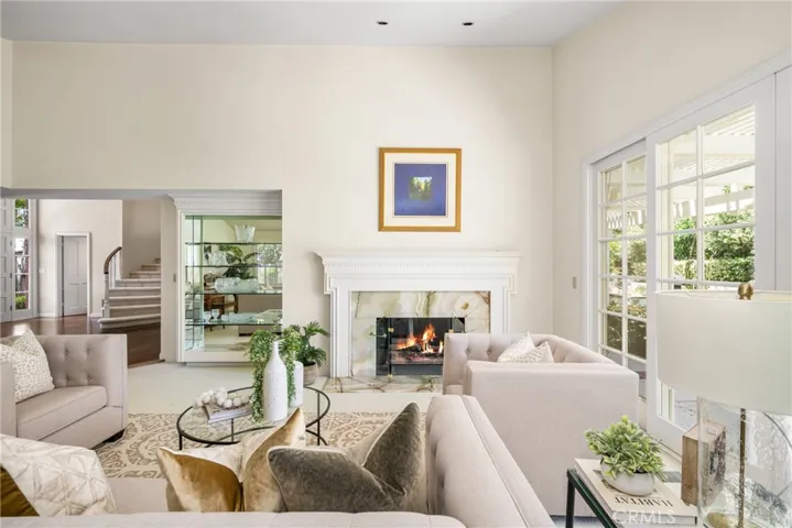 12191 Browning Avenue, North Tustin, California 92705