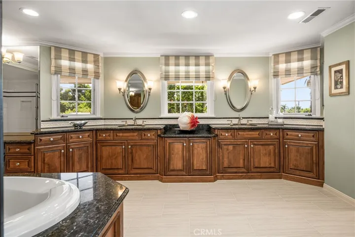 12191 Browning Avenue, North Tustin, California 92705
