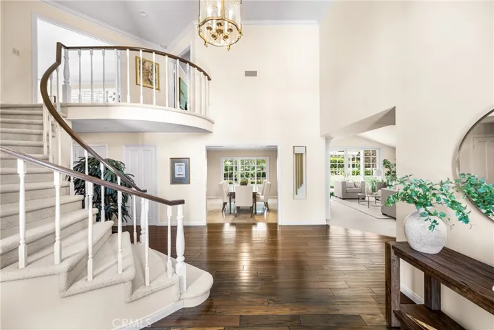 12191 Browning Avenue, North Tustin, California 92705