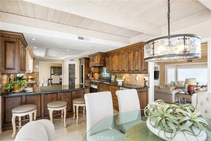 12191 Browning Avenue, North Tustin, California 92705