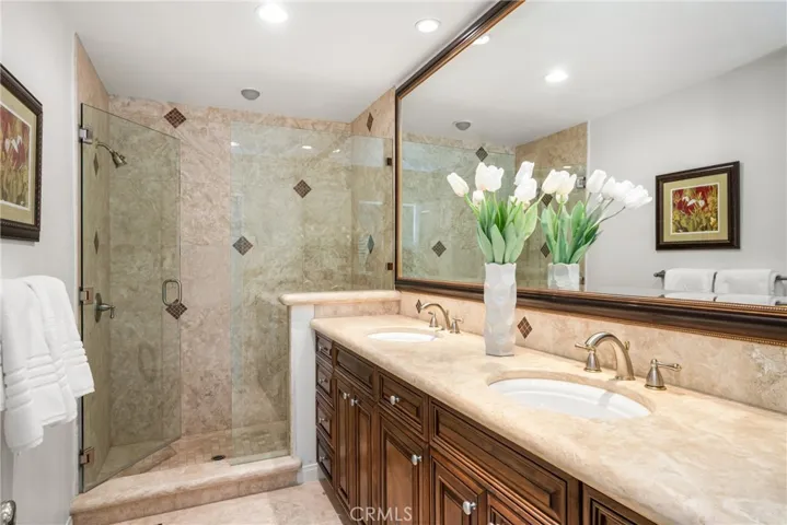12191 Browning Avenue, North Tustin, California 92705