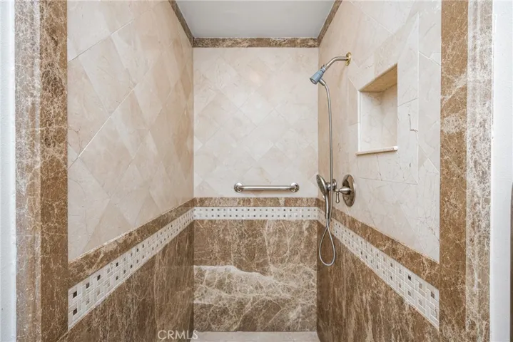 12191 Browning Avenue, North Tustin, California 92705
