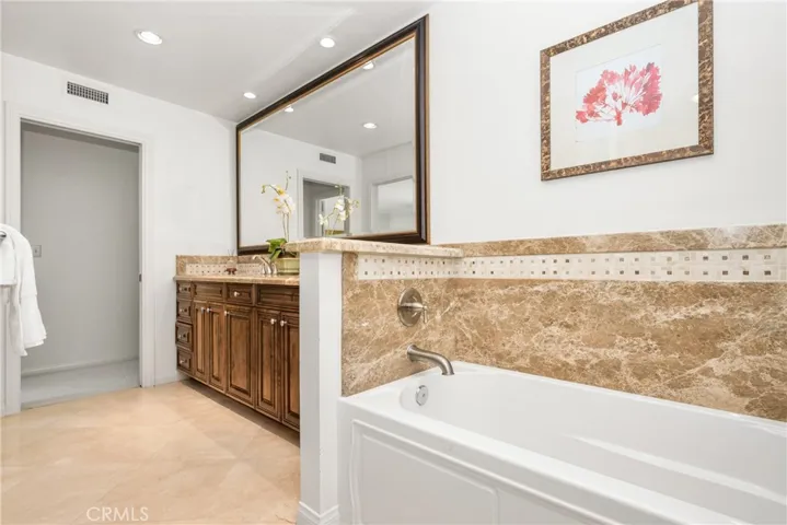 12191 Browning Avenue, North Tustin, California 92705