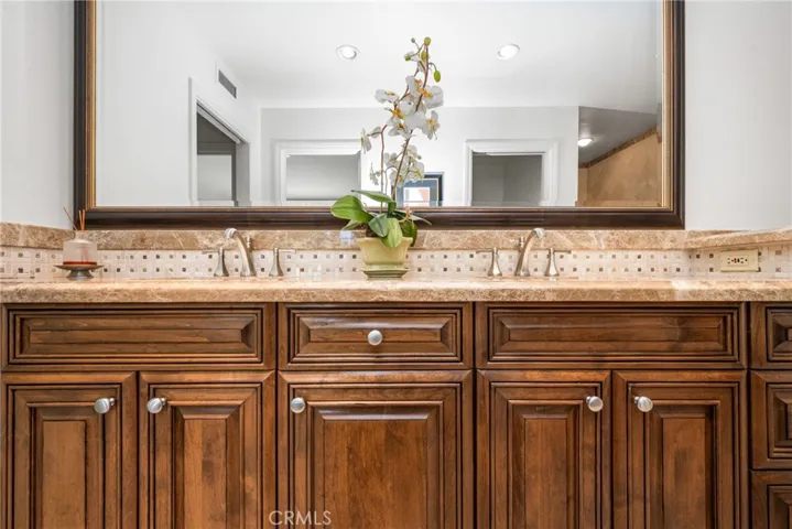 12191 Browning Avenue, North Tustin, California 92705