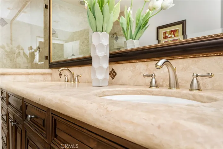 12191 Browning Avenue, North Tustin, California 92705